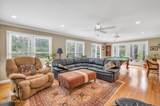5625 Greenville Loop Road - Photo 12