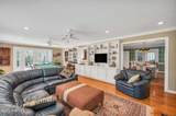 5625 Greenville Loop Road - Photo 13