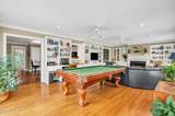 5625 Greenville Loop Road - Photo 14