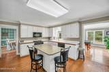 5625 Greenville Loop Road - Photo 15