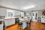 5625 Greenville Loop Road - Photo 16