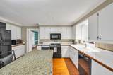 5625 Greenville Loop Road - Photo 18