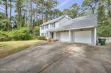 5625 Greenville Loop Road - Photo 2