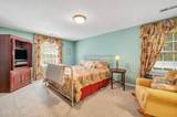5625 Greenville Loop Road - Photo 20