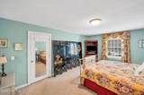 5625 Greenville Loop Road - Photo 22