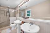 5625 Greenville Loop Road - Photo 23