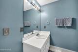 5625 Greenville Loop Road - Photo 27