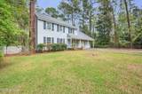 5625 Greenville Loop Road - Photo 3