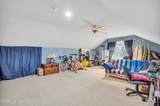 5625 Greenville Loop Road - Photo 30