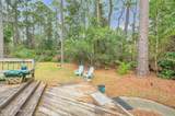 5625 Greenville Loop Road - Photo 32
