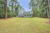 5625 Greenville Loop Road - Photo 34