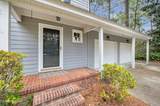 5625 Greenville Loop Road - Photo 4