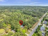 5625 Greenville Loop Road - Photo 40