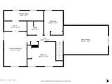 5625 Greenville Loop Road - Photo 41