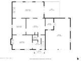 5625 Greenville Loop Road - Photo 42