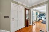 5625 Greenville Loop Road - Photo 7
