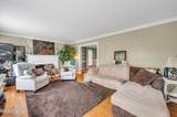5625 Greenville Loop Road - Photo 8