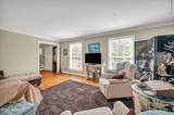 5625 Greenville Loop Road - Photo 9