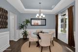 1930 Harrington Road - Photo 4