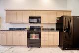 314 Gaskins Lane - Photo 10