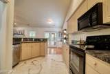 314 Gaskins Lane - Photo 11