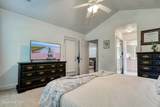 314 Gaskins Lane - Photo 12