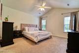 314 Gaskins Lane - Photo 13