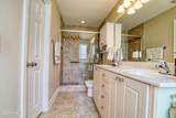 314 Gaskins Lane - Photo 14