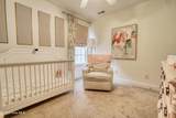 314 Gaskins Lane - Photo 17