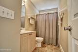 314 Gaskins Lane - Photo 18