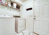 314 Gaskins Lane - Photo 19
