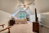 314 Gaskins Lane - Photo 20