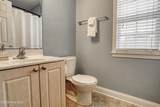 314 Gaskins Lane - Photo 21