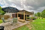 314 Gaskins Lane - Photo 24