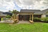 314 Gaskins Lane - Photo 26