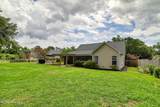 314 Gaskins Lane - Photo 27