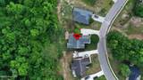 314 Gaskins Lane - Photo 31