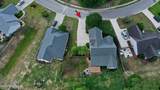 314 Gaskins Lane - Photo 32
