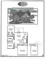 314 Gaskins Lane - Photo 36