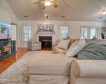 314 Gaskins Lane - Photo 5