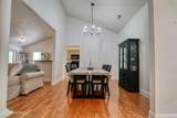 314 Gaskins Lane - Photo 6