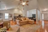 314 Gaskins Lane - Photo 7