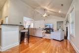 314 Gaskins Lane - Photo 8
