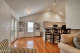 314 Gaskins Lane - Photo 9