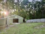 12460 Appin Road - Photo 33