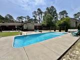 12460 Appin Road - Photo 35