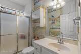 722 Wild Oak Lane - Photo 33