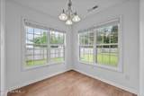 117 Flat Rock Lane - Photo 13