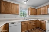 117 Flat Rock Lane - Photo 15