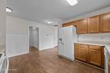 117 Flat Rock Lane - Photo 17